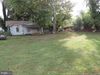 2208 Pulaski Hwy photo
